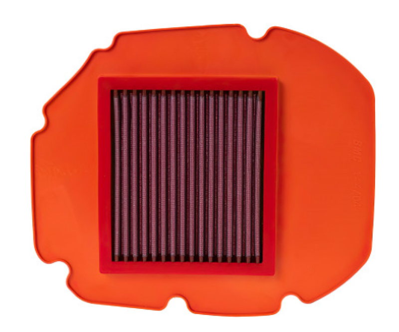 BMC 97-07 Honda VTR 1000 F Fire Storm Replacement Air Filter FM144/04 FM144/04 User 1