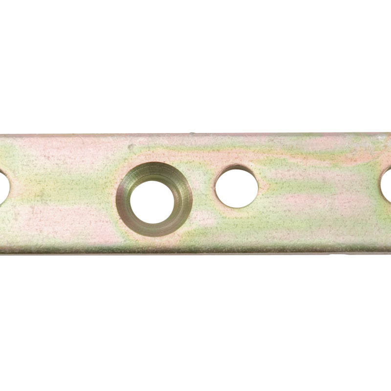 Edelbrock Amc Thro Cable Adapter 8034 Photo - Primary