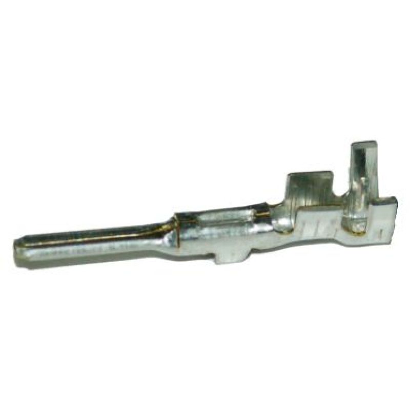 NAMZ AMP Multilock Male Cap Terminals - 100 Pack (HD 73190-96) NA-173645-1 NA-173645-1 Photo - Primary