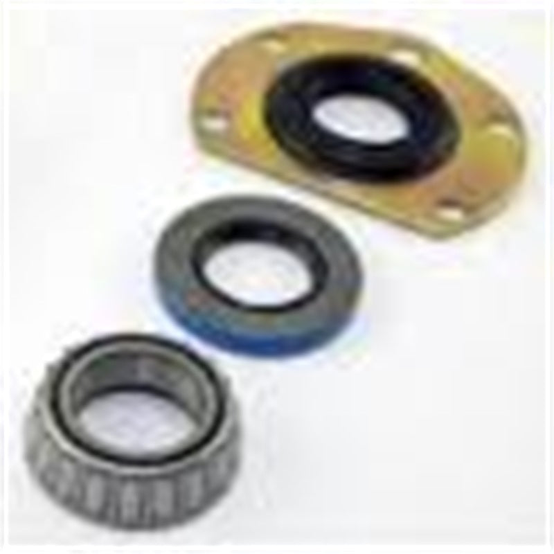 Omix Bellcrank Bearing Seal MB/ GPW A-858 A-858 Photo - Primary