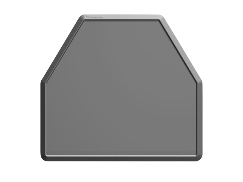 WeatherTech Universal All Purpose Mat 40in x 44in - Grey APM4044G APM4044G Photo - Primary