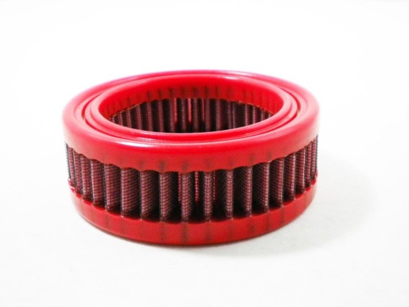 BMC Single Air Custom Round Filter - 91mm Inlet / 47mm Filter Height FB189/06 FB189/06 User 1