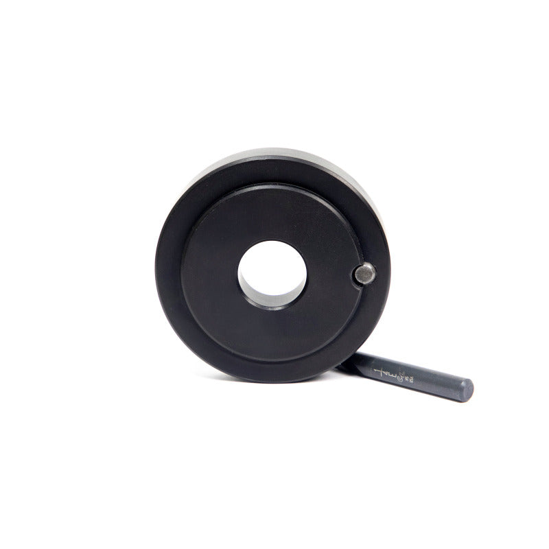 Fluidampr 2001+ Chevy/GM Duramax 6.6L Drill Pin Kit 300019 300019 User 2