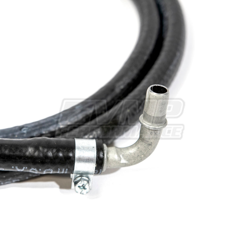 VMP Performance Fuel Swapping Kit VMP-ACT002 VMP-ACT002 Photo - Close Up