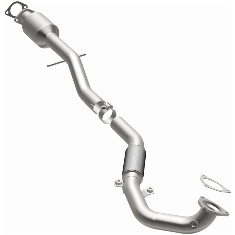 MagnaFlow Buick Regal OEM Grade Federal / EPA Compliant Direct-Fit Catalytic Converter 52906 Photo - out of package