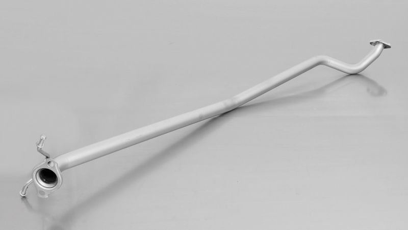 Remus 2006 Suzuki Swift Sport 1.6L 16V (M16A) Non-Resonated Front Section Pipe 852105 0000 852105 0000 Photo - Primary