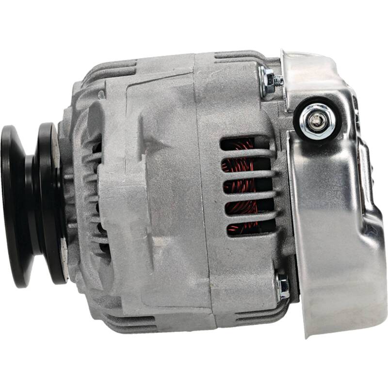 Arrowhead 07-15 Arctic Cat 700 Diesel Alternator 400-52190 400-52190 Photo - Primary