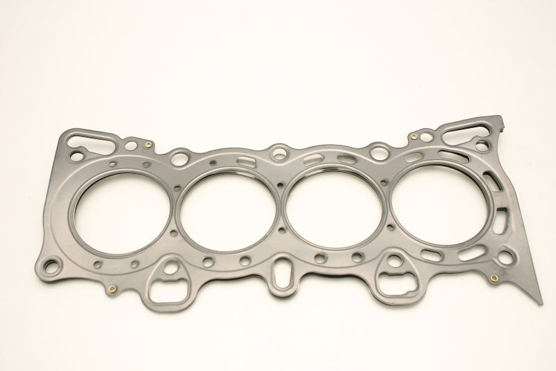 Cometic Head Gasket Bore: 78mm Material: MLS Thickness: .030in C4167-030 Photo - Primary