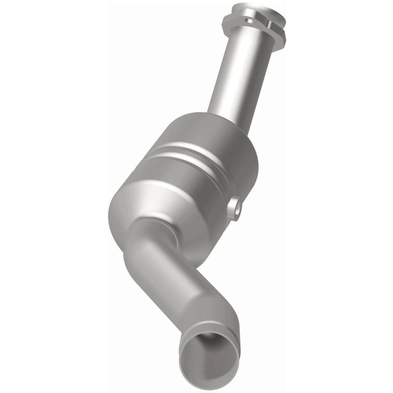 MagnaFlow Jaguar OEM Grade Federal / EPA Compliant Direct-Fit Catalytic Converter 51954 Photo - out of package