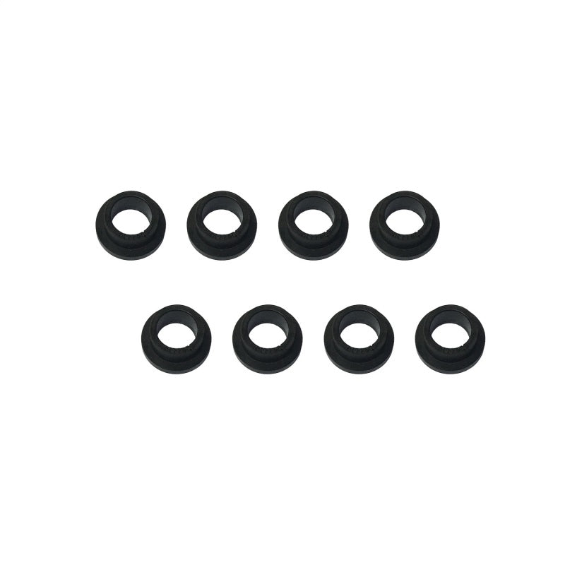 Skyjacker Leaf Spring Bushing 1980-1985 Toyota Pickup 4 Wheel Drive SE30T SE30T Photo - Primary