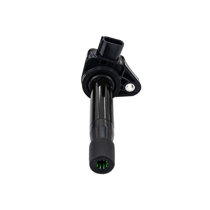 Mishimoto 00-07 Honda Accord 3.0L Ignition Coil MMIG-ACRD30-00 MMIG-ACRD30-00 User 1