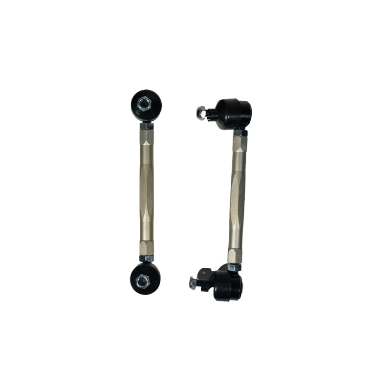 BLOX Racing 12-13 Honda Civic SI Plus Series Fully Adjustable Coilovers BXSS-00120 BXSS-00120 User 1