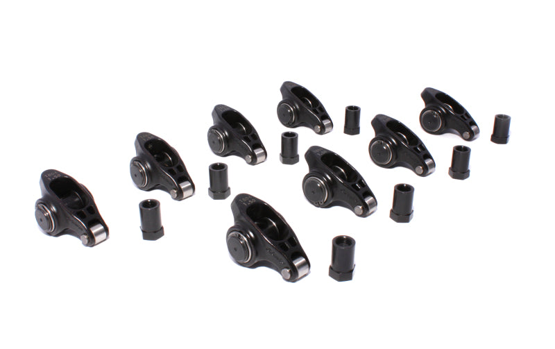 Comp Cams ROCKERS, CS 1.5 7/16" ULTRA PRO MAG 1804-8 Photo - Primary