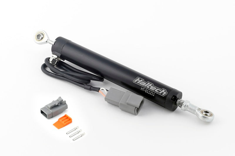Haltech Linear Position Sensor (1in - 100mm Travel) HT-011211 HT-011211 User 1
