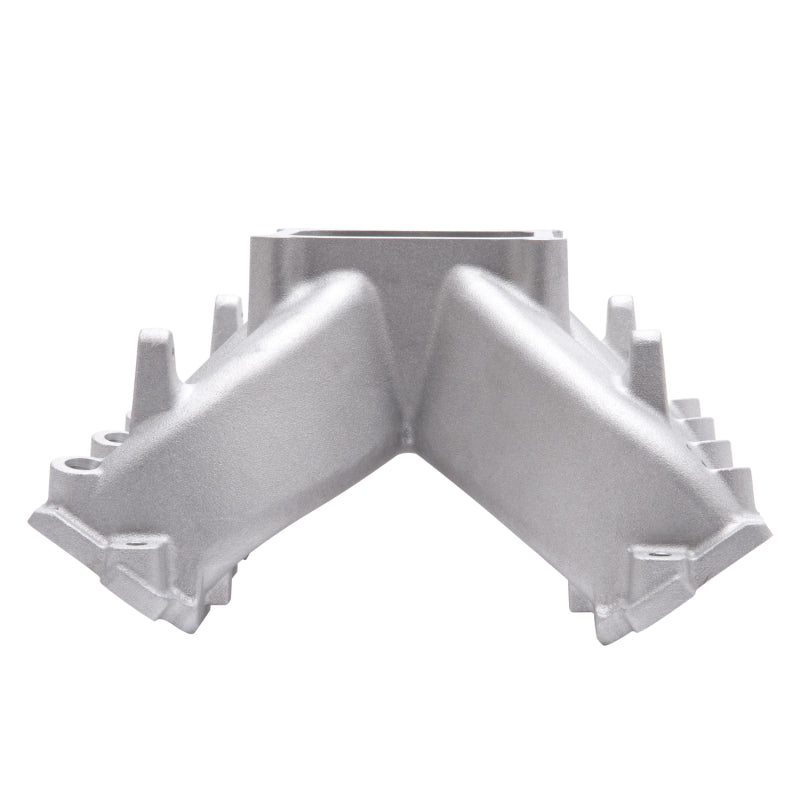 Edelbrock Manifold, Super Victor, Gm, Ls3 V8, Efi, 4500 Series Flange 28215 Photo - out of package