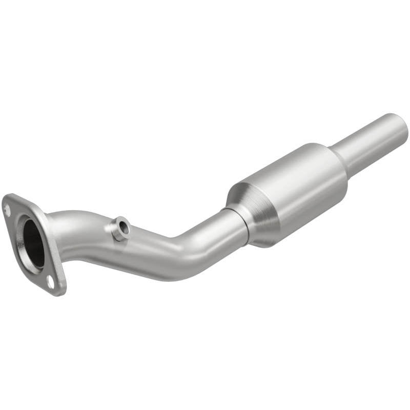 MagnaFlow Dodge Caliber California Grade CARB Compliant Direct-Fit Catalytic Converter 5461961 Photo - Primary