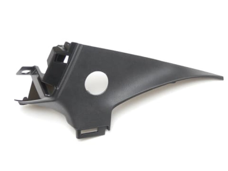 Cusco C-pillar Cover, FRS, BRZ, 86, FOR 965 492 RP, REAR PILLAR POWER BRACE 965 492 RPS User 1