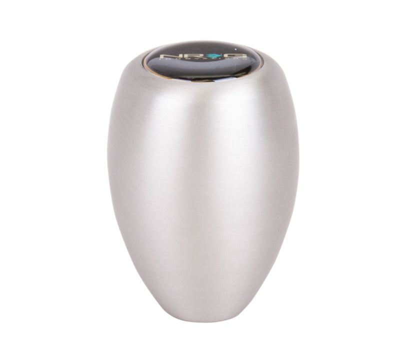 NRG S2000 Style Shift Knob For Honda/Nissan SK-201SS Photo - Primary