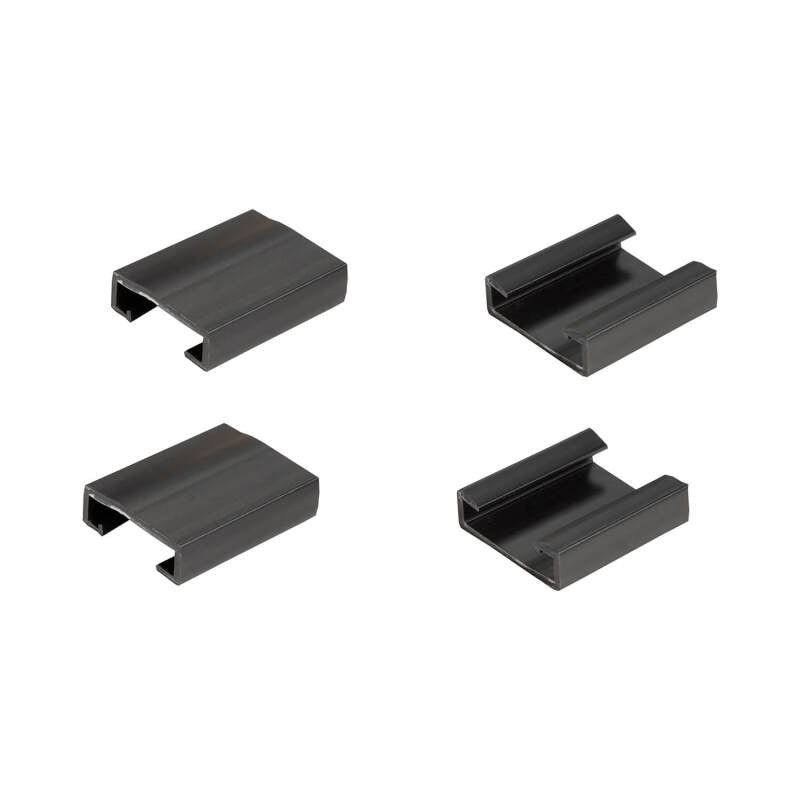 Old Man Emu ARB Liner Clip Service Kit CLK13D CLK13D Photo - Primary