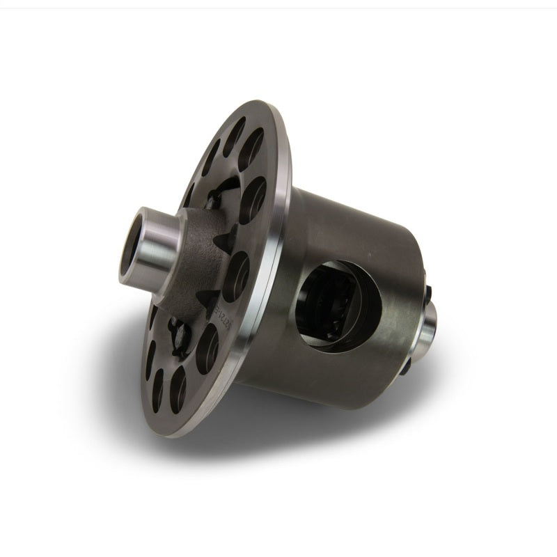 Eaton CHRY 9.25in Truetrac 31 Spline 913A368 Photo - Primary