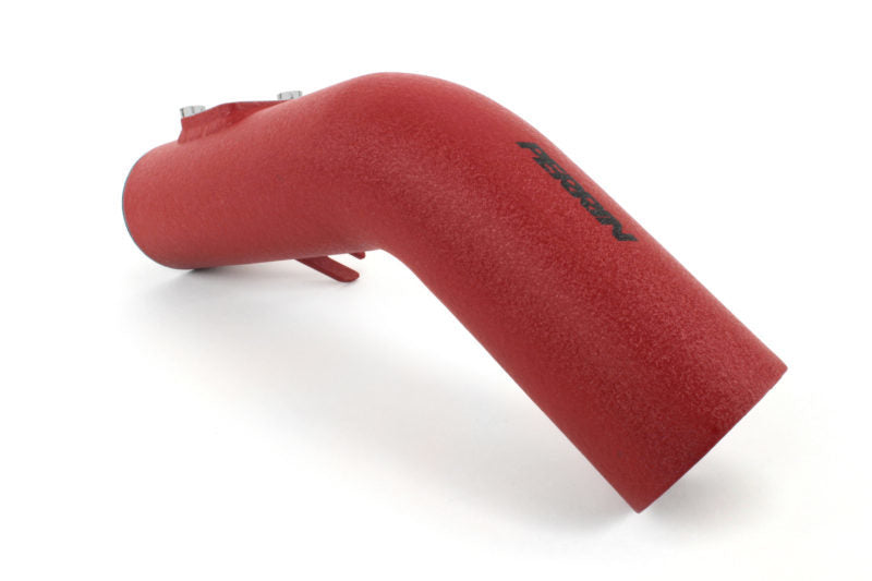 Perrin 16-17 Subaru WRX STI Red Cold Air Intake PSP-INT-323RD PSP-INT-323RD User 1
