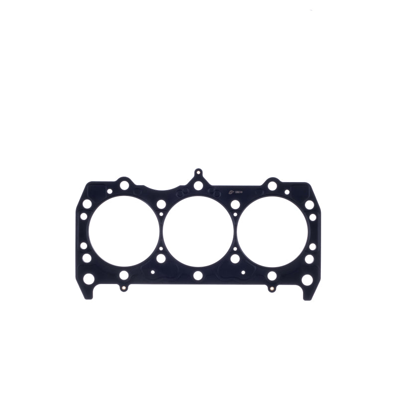 Cometic Gasket Cometic Buick Stage I/Stage II V6 .070in MLS Cylinder Head Gasket - 4.020in Bore C5692-070 C5692-070 Photo - Primary