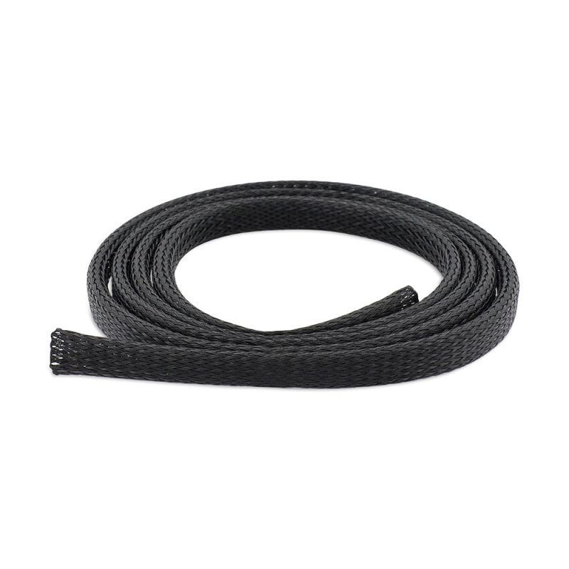 Mishimoto Universal Stacked Plate Trans Cooler 13 Row Black MMTC-SP-13BK MMTC-SP-13BK User 1