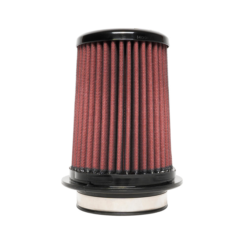 Injen INJ High Per Air Filter Air Filters Air Filters - Drop In main image