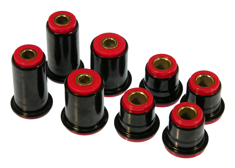 Prothane Body Mount 7-126 Photo - Primary