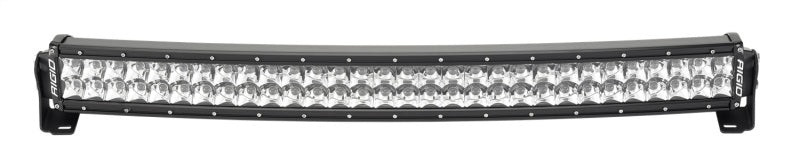 Rigid Industries RDS-Series Spot 883213 Photo - Primary