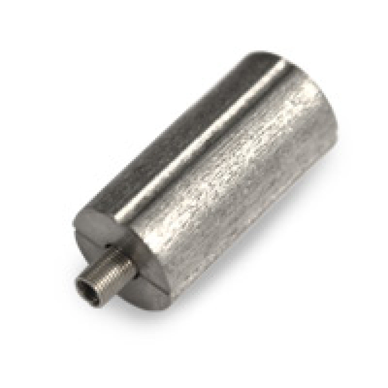 Ridetech Replacement Plunger for RidePro Valve with Square Black Coil 31931201 31931201 Photo - Primary