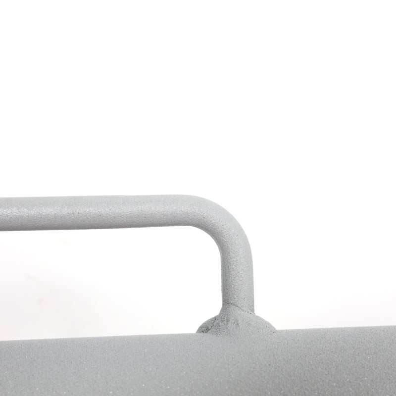 BLOX Racing 47" Harness Bar - Silver BXAC-10047-SI User 1