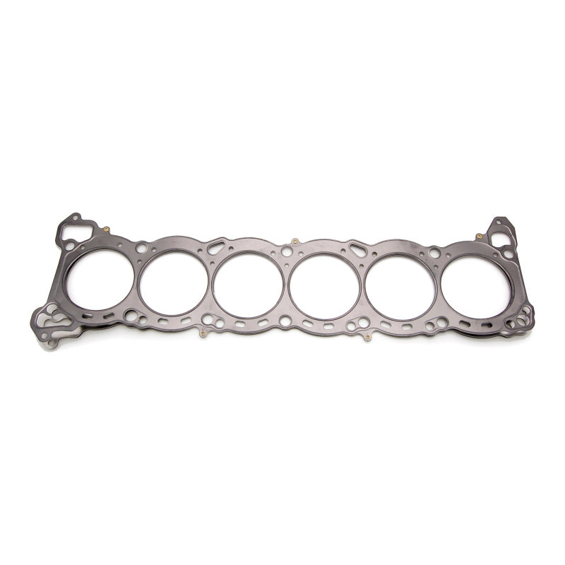 Cometic Head Gasket Bore: 88mm Material: MLS Thickness: .051in C4321-051 Photo - Primary