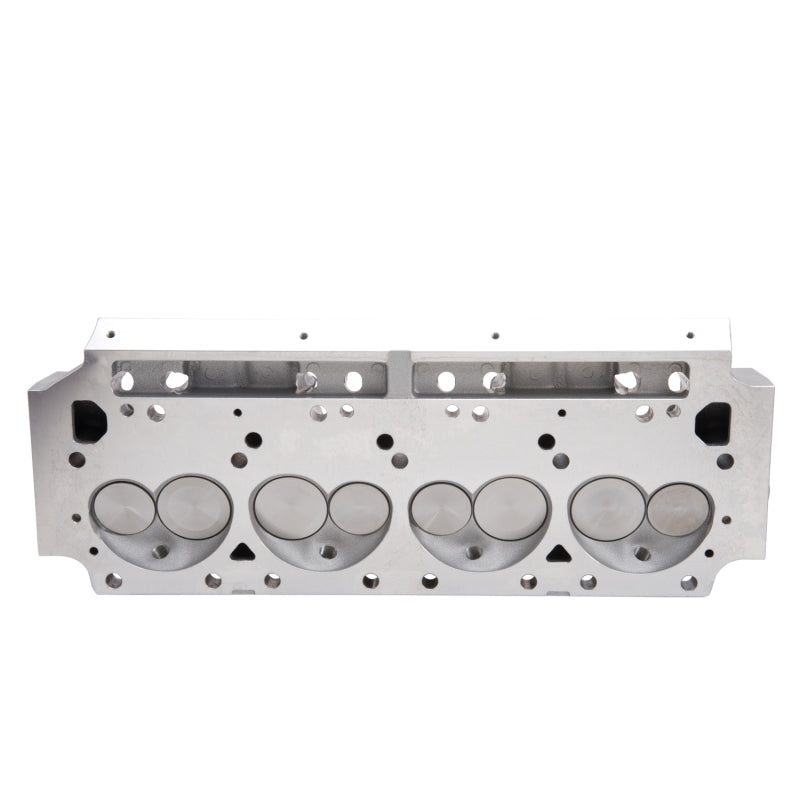 Edelbrock Cylinder Head, Chrysler, Victor Max Wedge, for B/RB Big Chrysler Engin 77949 Photo - Primary