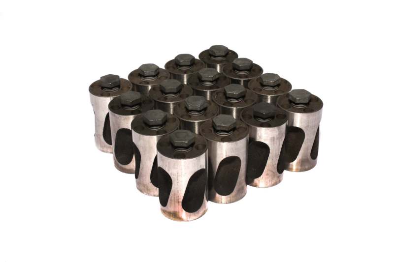 COMP Cams Solid LifterFord Flat Head 811FH-16 811FH-16 Photo - Primary