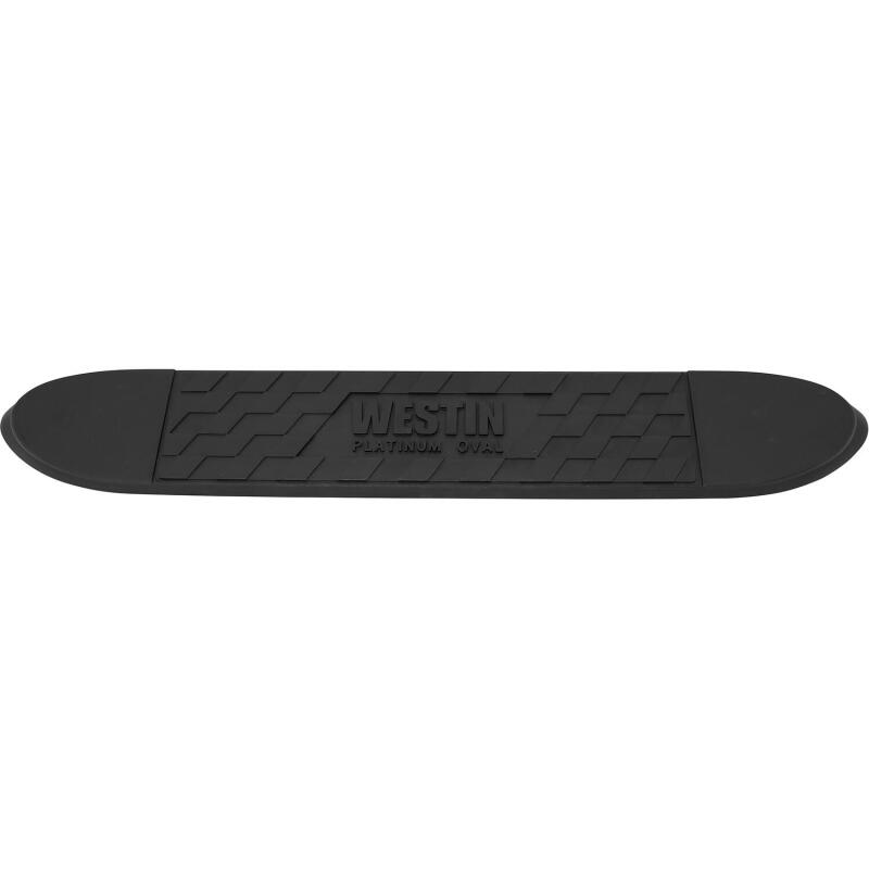 Westin Platinum 4 Replacement Service Kit w/ 24in pad - Black 21-0001 21-0001 Photo - Primary