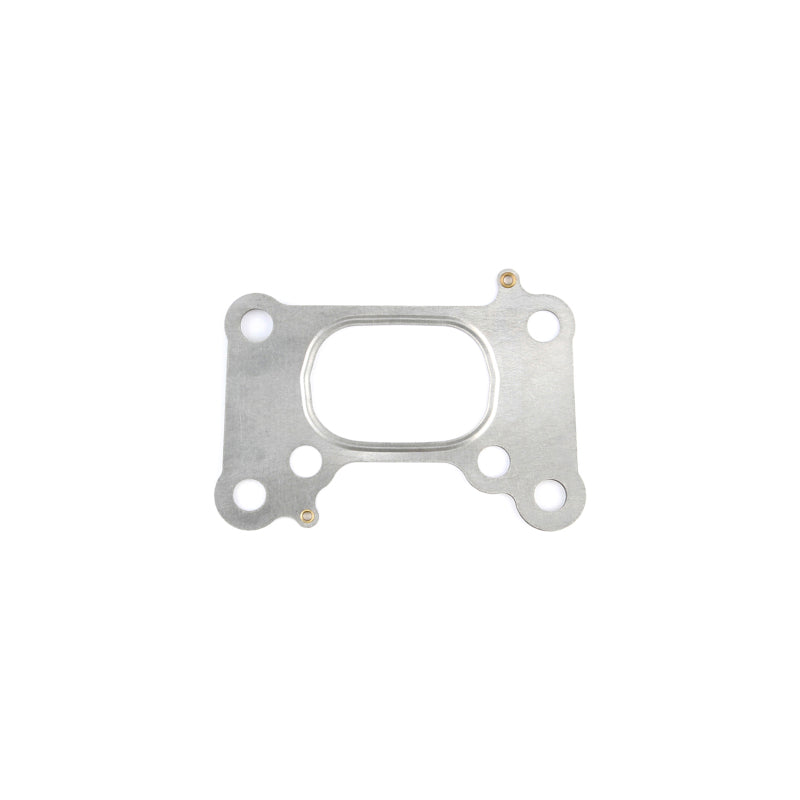 Cometic Gasket Cometic GM LF1/LFR/LFW/LFX/LFY/LGZ High Feature V6 .030in MLS Integrated Exhaust Manifold Gasket C15287 C15287 Photo - Primary