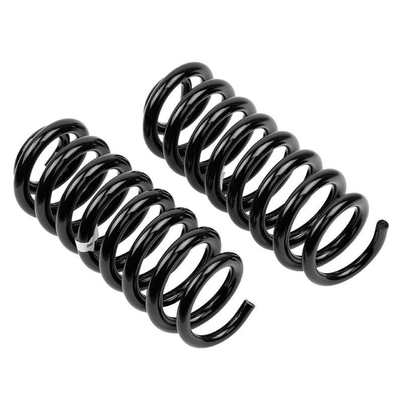 Old Man Emu ARB / OME Coil Spring Rear Jeep Wk2 R 3060 3060 Photo - out of package