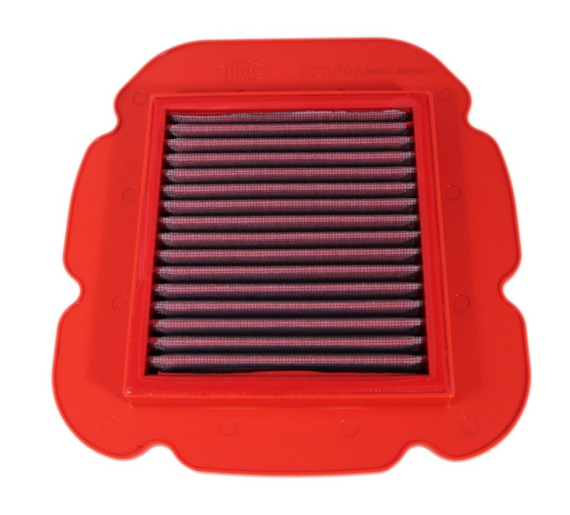 BMC 04-05 Kawasaki KLV 1000 Replacement Air Filter FM378/04 FM378/04 User 1