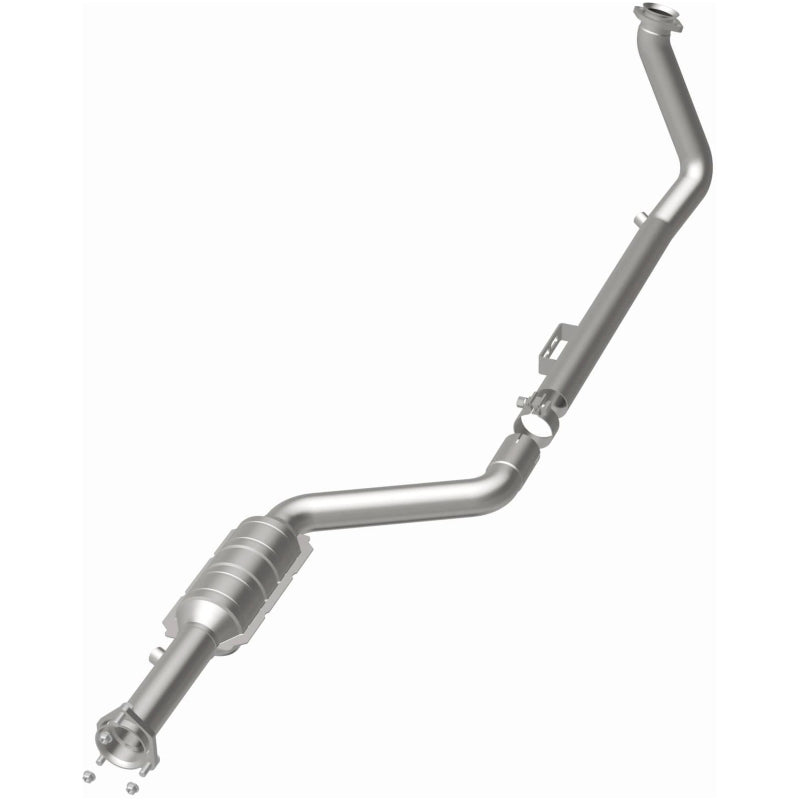 MagnaFlow Mercedes-Benz C230 HM Grade Federal / EPA Compliant Direct-Fit Catalytic Converter 24106 Photo - out of package