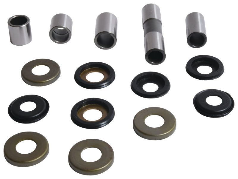 All Balls Racing 86-89 Honda TRX250R Linkage Bearing Kit 27-1207 27-1207 Photo - Primary
