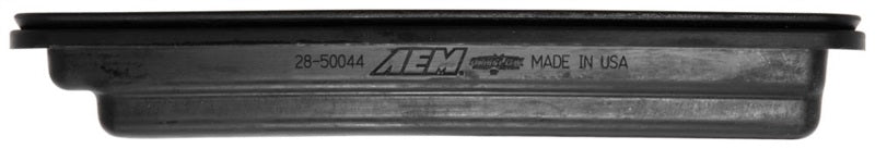 AEM Induction AEM 16-18 Honda CR-V L4-1.5L F/I DryFlow Filter 28-50044 28-50044 Photo - Unmounted