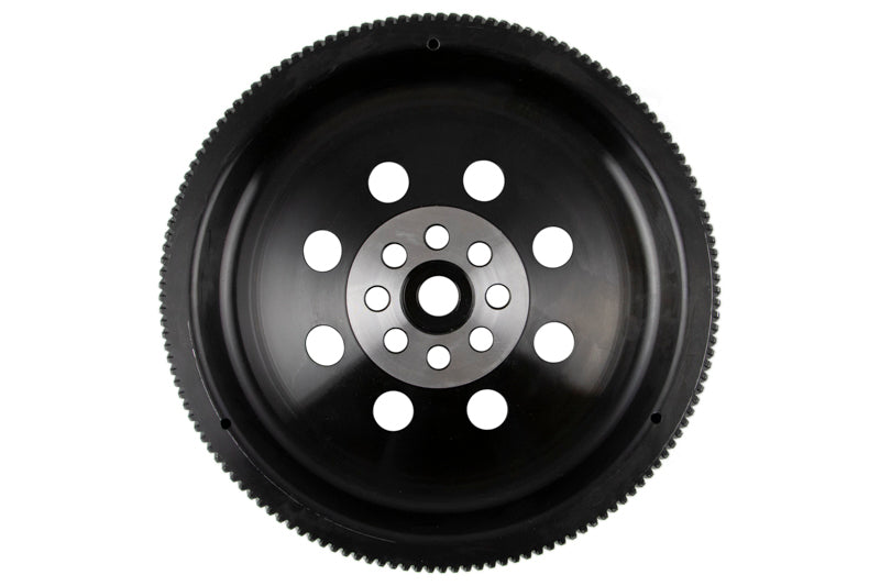 ACT 17-21 Honda Civic / 18-21 Honda Accord XACT Flywheel Streetlite 601190 601190 Photo - out of package