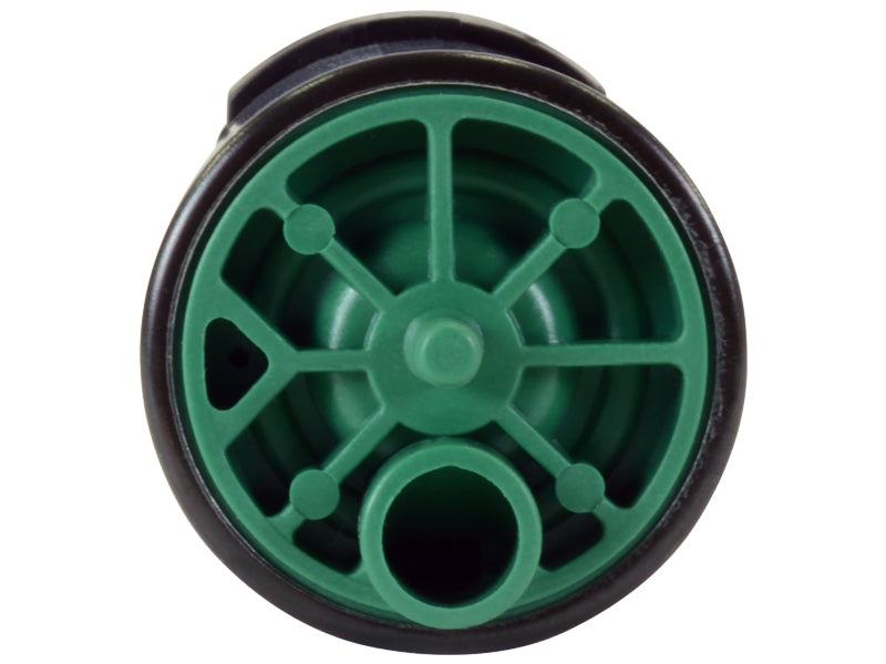 AEM 2016+ Polaris RZR Turbo Replacement High Flow In Tank Fuel Pump (Turbo Only) 50-1225 50-1225 Photo - out of package