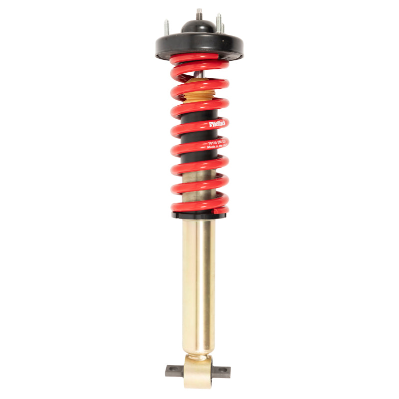 Belltech 3-4in Lift Coilover Kit 2021+ Ford F-150 4WD 15207 15207 User 3