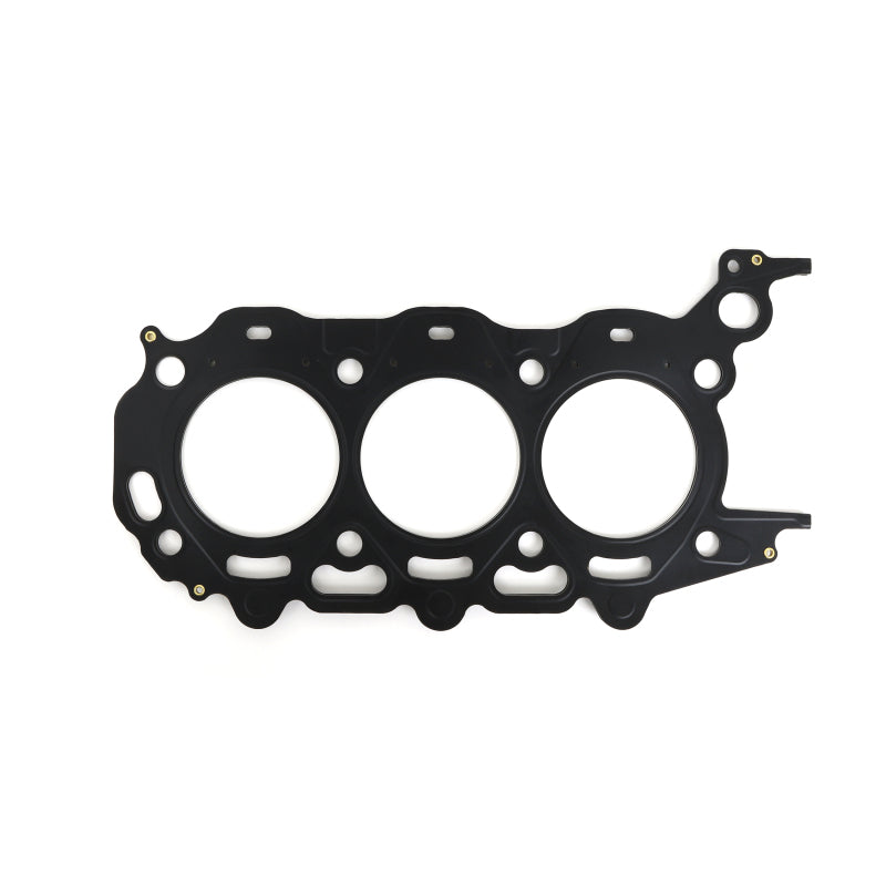 Cometic Gasket Cometic Alfa Romeo 2017+ 690T 2.9L Bi-Turbo V6 .036in MLX Cylinder Head Gasket - 88.3mm Bore - LHS C14192-036 C14192-036 Photo - Primary