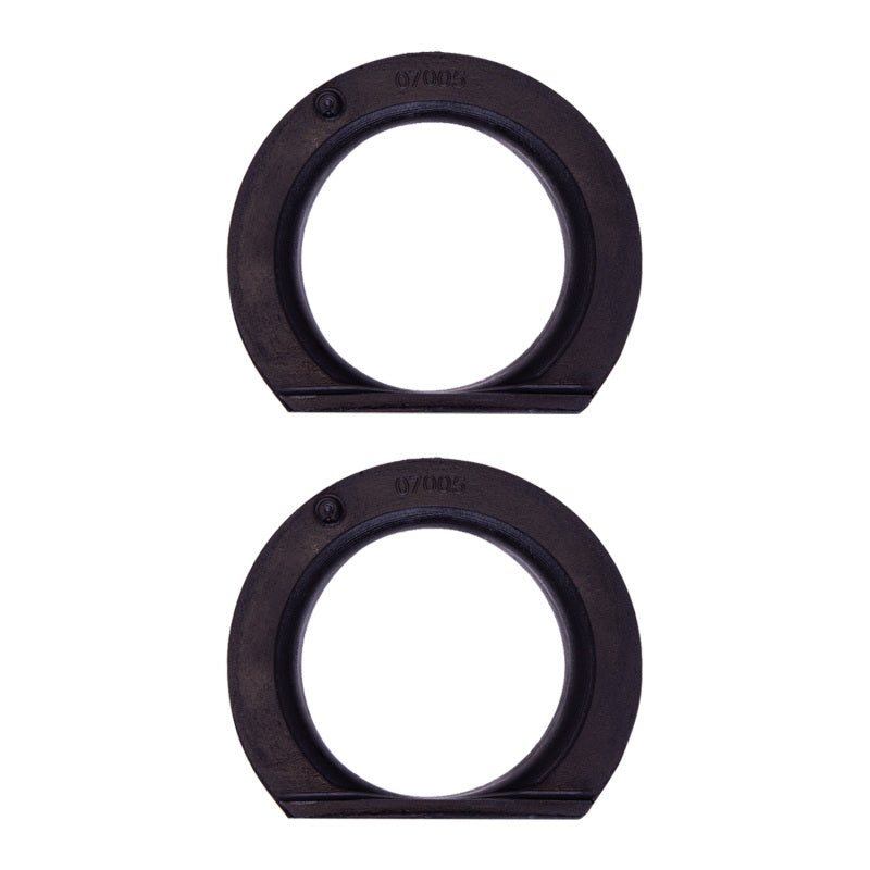 Bilstein BIL Replacement Components Suspension Shocks and Struts main image