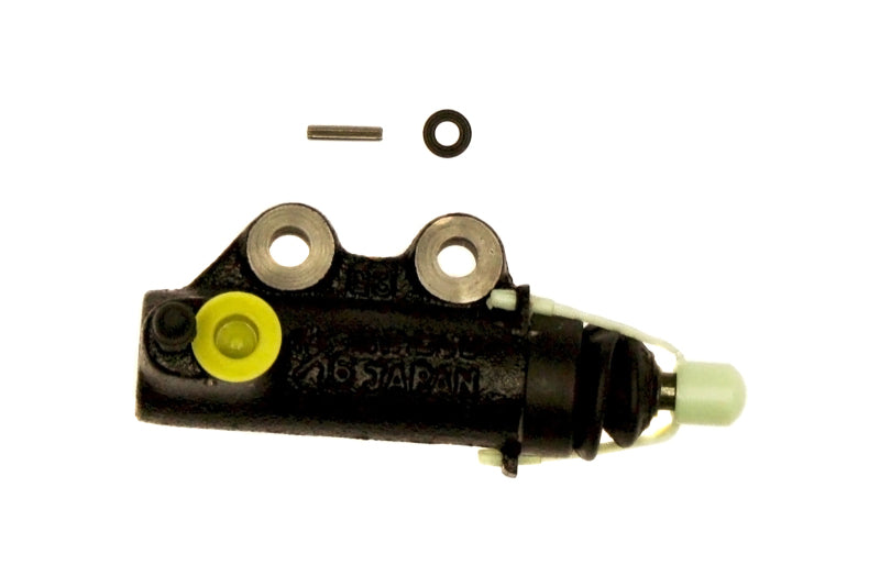 Exedy Slave Cylinder SC647 SC647 Photo - Primary