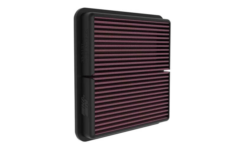 K&N Engineering K&N 22-23 Hyundai Elantra N 2.0L L4 Replacement Air Filter 33-5131 33-5131 Photo - lifestyle view