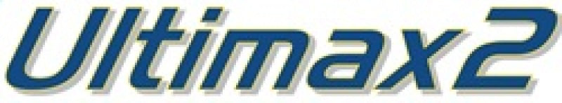 EBC USR643 USR Series Rear Sport Rotors 90-93 Mazda Miata USR643 Logo Image